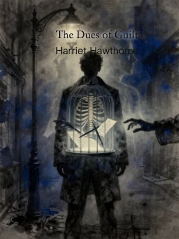 The Dues of Guilt