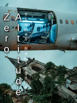 Altitude Zero