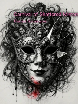 Carnival of Shattered Mirrors