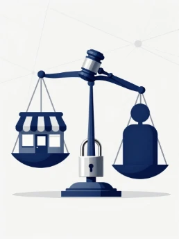 Ohio v. American Express Co.
