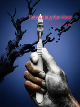 Dissecting the Hero