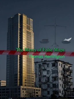 The Mercy of False Maps
