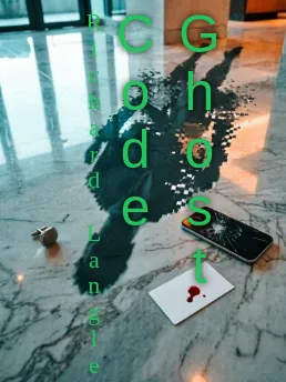 Ghost Code