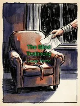 The Blind Testimony