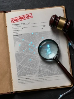 Carpenter v. United States