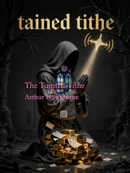 The Tainted Tithe