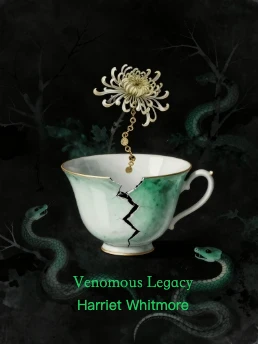 Venomous Legacy