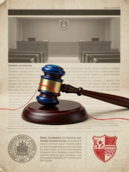 Dalmazzi v. United States