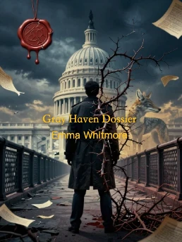 Gray Haven Dossier