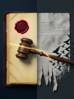 Lucia v. Securities and Exchange Commission