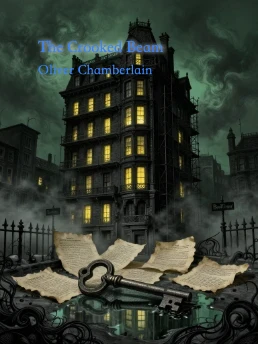 The Crooked Beam
