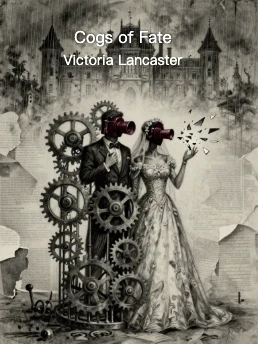 Cogs of Fate