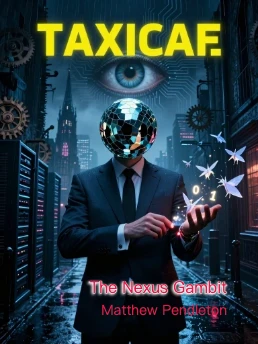 The Nexus Gambit