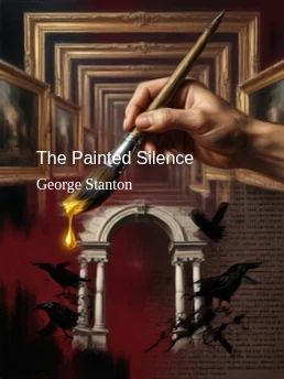 The Painted Silence