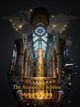 The Atonement Scheme