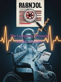 The Compliance Protocol
