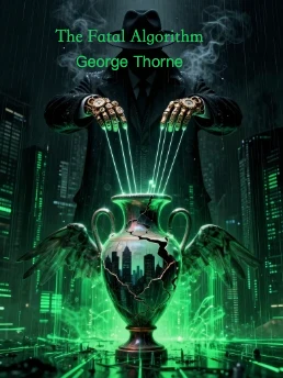 The Fatal Algorithm