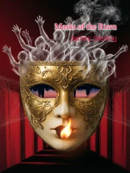Masks of the Risen