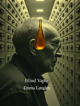 Blind Vapor