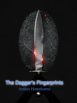 The Dagger's Fingerprints
