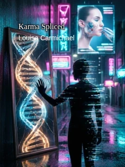 Karma Spliced
