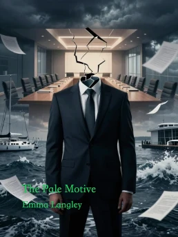 The Pale Motive