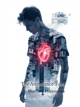 The Ambulance Turn