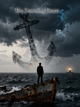 The Drowning Grace