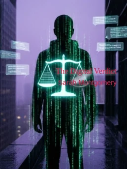 The Digital Verdict