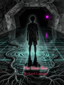 The Silent Run