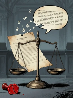 Lamar, Archer & Cofrin, LLP v. Appling