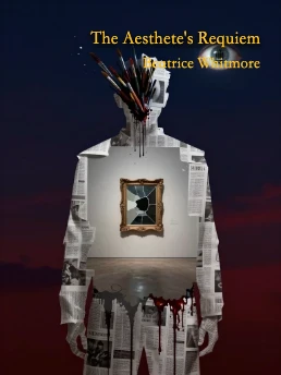 The Aesthete's Requiem