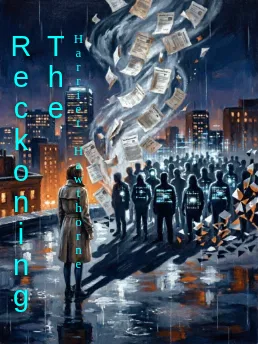 The Reckoning