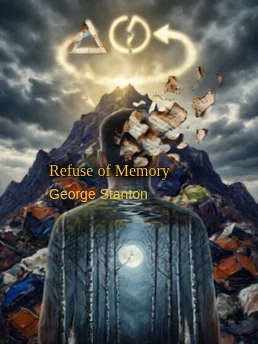 Refuse of Memory