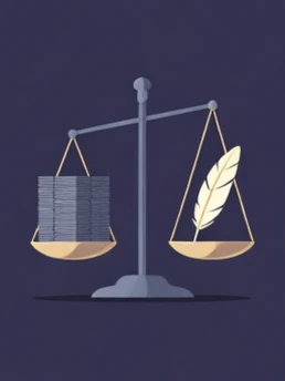 Hughes v. United States