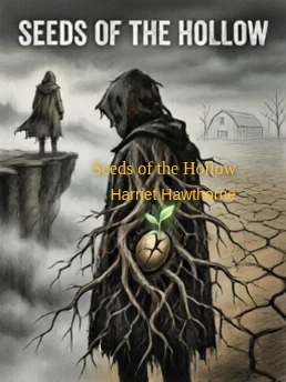 Seeds of the Hollow
