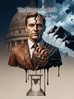 The Hangman's Debt