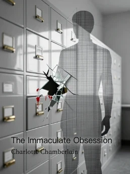 The Immaculate Obsession