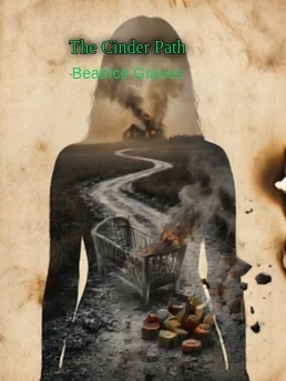 The Cinder Path