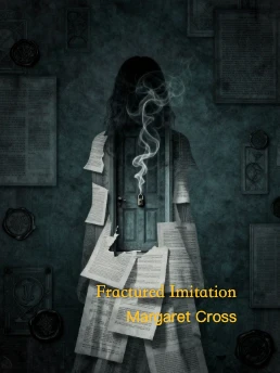 Fractured Imitation