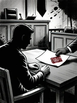 McCoy v. Louisiana, 584 U.S. ___ (2018)