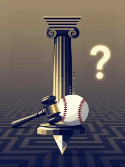 Murphy v. National Collegiate Athletic Association