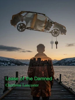Lease of the Damned