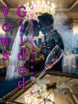 Gilded Vows