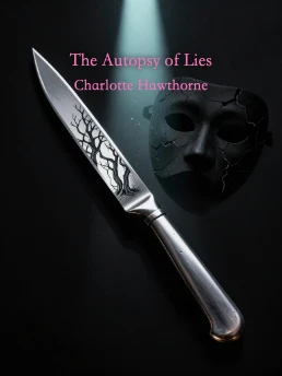 The Autopsy of Lies