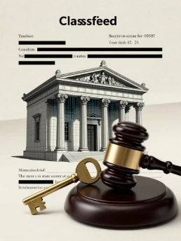 Jesner v. Arab Bank, PLC
