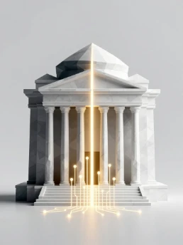 SAS Institute Inc. v. Iancu
