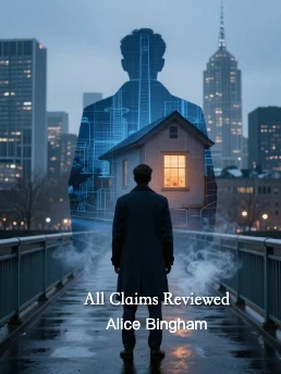 All Claims Reviewed