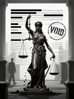 Sessions v. Dimaya