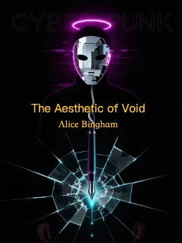 The Aesthetic of Void